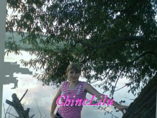 ChineLilu