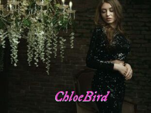 ChloeBird