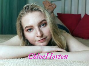 ChloeHorton