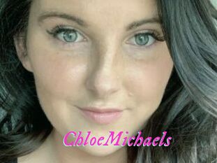 ChloeMichaels