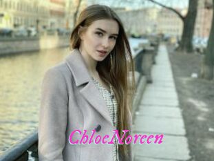 ChloeNoreen