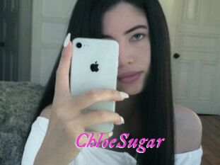 ChloeSugar