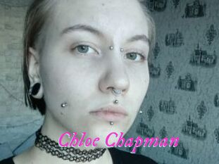Chloe_Chapman