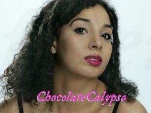 ChocolateCalypso