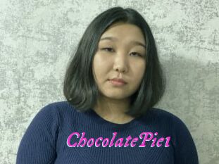 ChocolatePie1