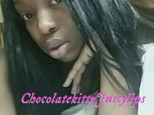 Chocolatekitty_Juicylips