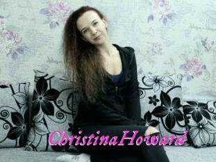 ChristinaHoward