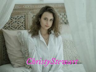 ChristyStewart