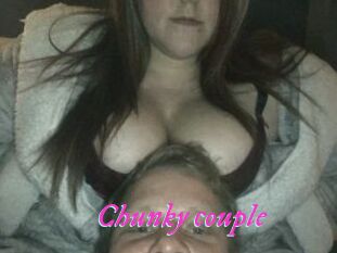 Chunky_couple