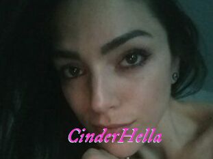 Cinder_Hella