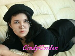 CindyGordon