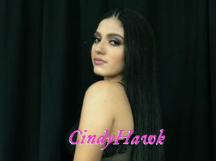 CindyHawk