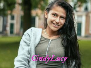 CindyLucy