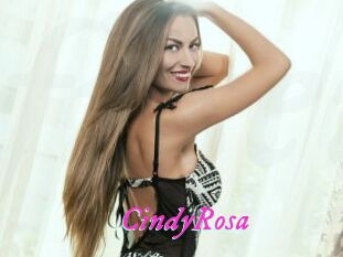 CindyRosa