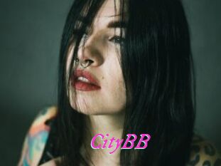 CityBB