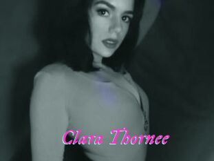 Clara_Thornee