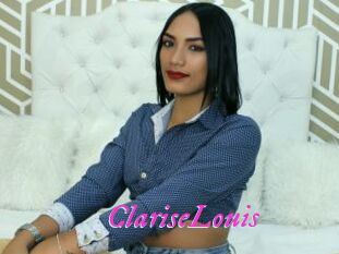 ClariseLouis