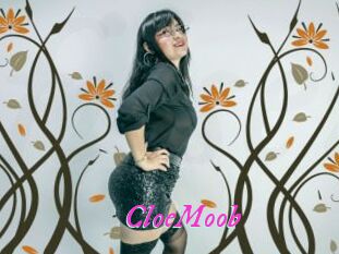 CloeMoob