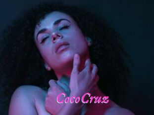 CocoCruz