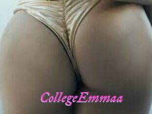 CollegeEmmaa