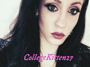 CollegeKitten27