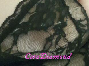 Cora_Diamond