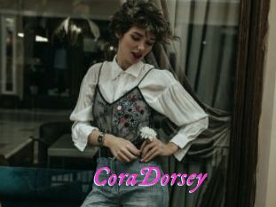 CoraDorsey