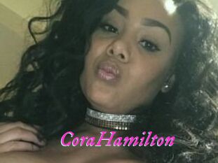 Cora_Hamilton