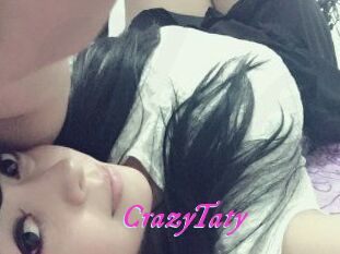 CrazyTaty