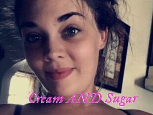 Cream_AND_Sugar