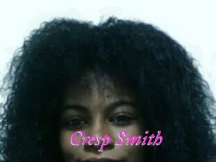 Cresp_Smith