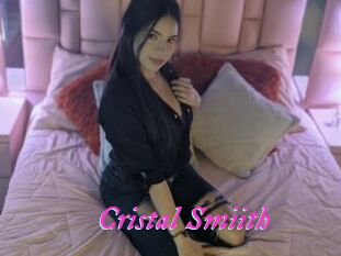 Cristal_Smiith