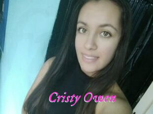 Cristy_Owen