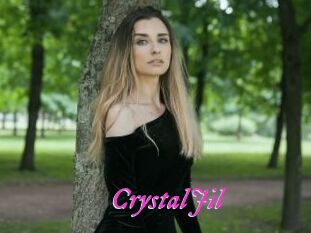 CrystalJil