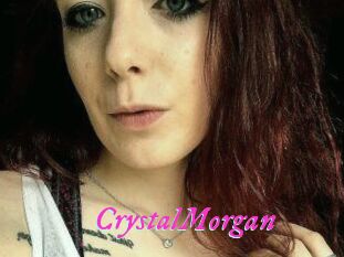 Crystal_Morgan