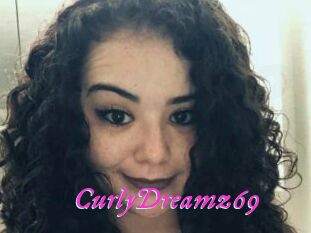 CurlyDreamz69