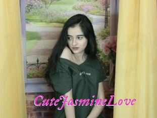 CuteJasmineLove