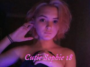 Cutie_Sophie_18