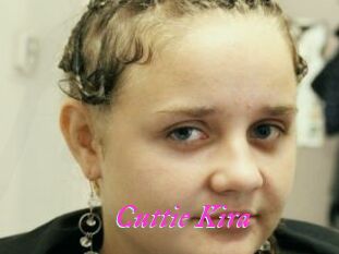 Cuttie_Kira