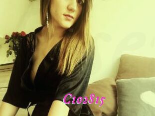 C102815