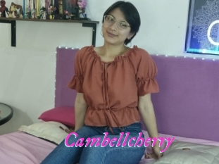 Cambellcherry