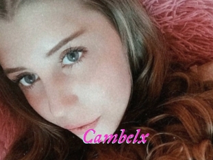 Cambelx