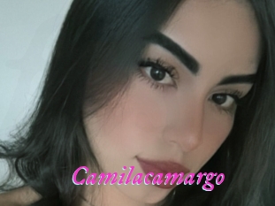 Camilacamargo