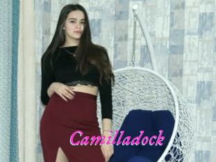 Camilladock