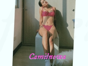Camilnowa