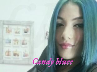 Candy_bluee