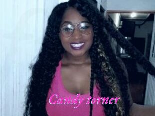 Candy_torner