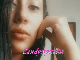 Candycrystal21