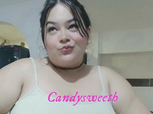 Candysweeth