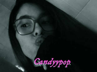 Candyypop